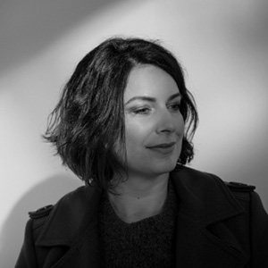 Betina Hanel