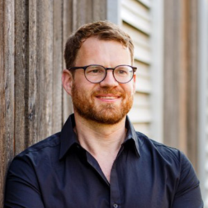 Max-Peter Menzel