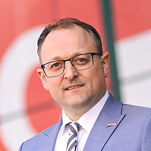 Meinrad Höfferer