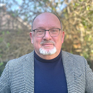 Roland Murauer