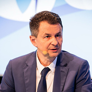 Uwe Sommersguter
