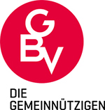 Österreichischer Verband gemeinnütziger Bauvereinigungen - Landesverband Kärnten