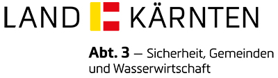 Baukultur // Amt der Kärntner Landesregierung