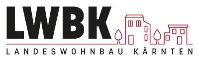 LWBK - Landeswohnbau Kärnten