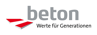 beton - Were für Generationen